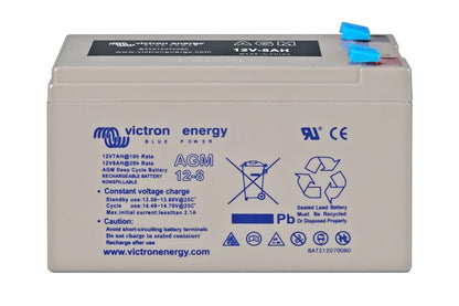 Victron AGM Battery