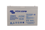 Victron AGM Super Cycle