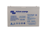 Victron AGM Super Cycle