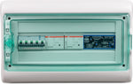 Victron Anti-Islanding Box 63A Closed