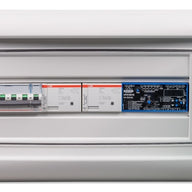 Victron Anti-Islanding Box 63A