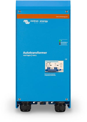 Victron Autotransformer