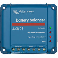 Victron Battery Balancer Front