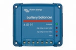 Victron Battery Balancer Front