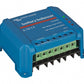 Victron Battery Balancer Side