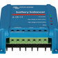 Victron Battery Balancer
