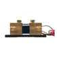 Victron Battery Monitor SmartShunt 1000A Back