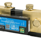 Victron Battery Monitor SmartShunt 1000A IP21 Side