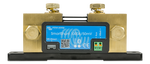 Victron Battery Monitor SmartShunt 1000A IP21