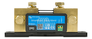 Victron Battery Monitor SmartShunt 1000A IP21