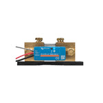 Victron Battery Monitor SmartShunt 1000A