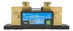 Victron Battery Monitor SmartShunt 2000A IP21 