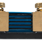 Victron Battery Monitor SmartShunt 300A Back