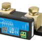 Victron Battery Monitor SmartShunt 300A IP21 Side