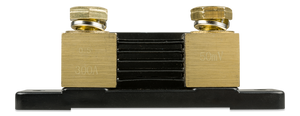 Victron Battery Monitor SmartShunt 300A IP21 Top