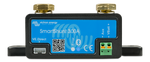 Victron Battery Monitor SmartShunt 300A IP21