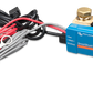 Victron Battery Monitor SmartShunt 300A Set