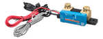 Victron Battery Monitor SmartShunt 300A Set