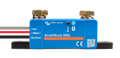 Victron Battery Monitor SmartShunt 300A IP65