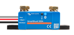 Victron Battery Monitor SmartShunt 300A