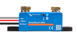 Victron Battery Monitor SmartShunt 300A