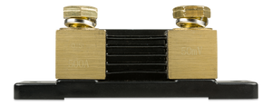 Victron Battery Monitor SmartShunt 500A IP21 Back