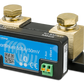 Victron Battery Monitor SmartShunt 500A IP21 Side