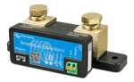 Victron Battery Monitor SmartShunt 500A IP21 Side