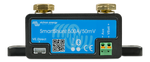 Victron Battery Monitor SmartShunt 500A IP21