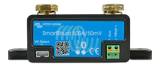 Victron Battery Monitor SmartShunt 500A IP21