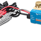Victron Battery Monitor SmartShunt 500A Set