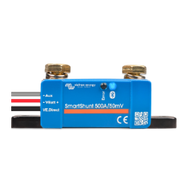 Victron Battery Monitor SmartShunt 500A