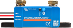 Victron Battery Monitor SmartShunt 500A
