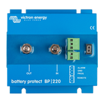 Victron Battery Protect