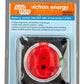 Victron Battery Switch On/Off Pack