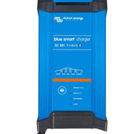 Victron Blue Smart IP22 Charger