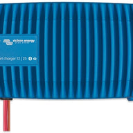 Victron Blue Smart IP67 Charger