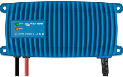 Victron Blue Smart IP67 Charger