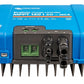 Victron BlueSolar MPPT 150 MC4 Side