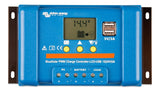 Victron BlueSolar PWM 12