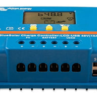 Victron BlueSolar PWM 48