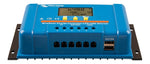 Victron BlueSolar PWM 48