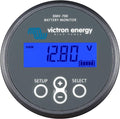 Battery Monitor Victron BMV-700