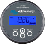 Victron Bluetooth Battery Monitor 700
