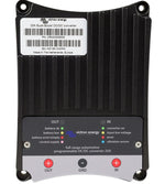 Victron Buck-Boost DC-DC