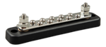 Victron Busbar 150A 2P