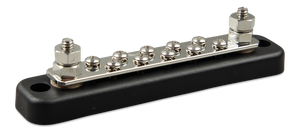 Victron Busbar 150A 2P