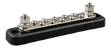 Victron Busbar 150A 2P