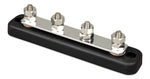 Victron Busbar 150A 4P
