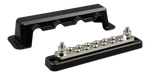 Victron Busbar 250A 2P 12